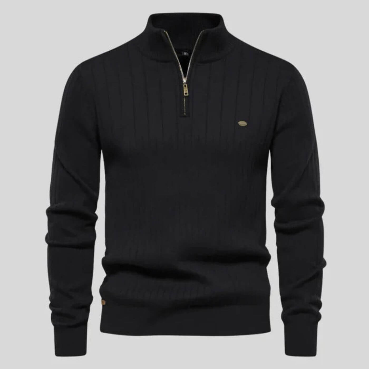 Archer™ - Hochwertiger und komfortabler Pullover