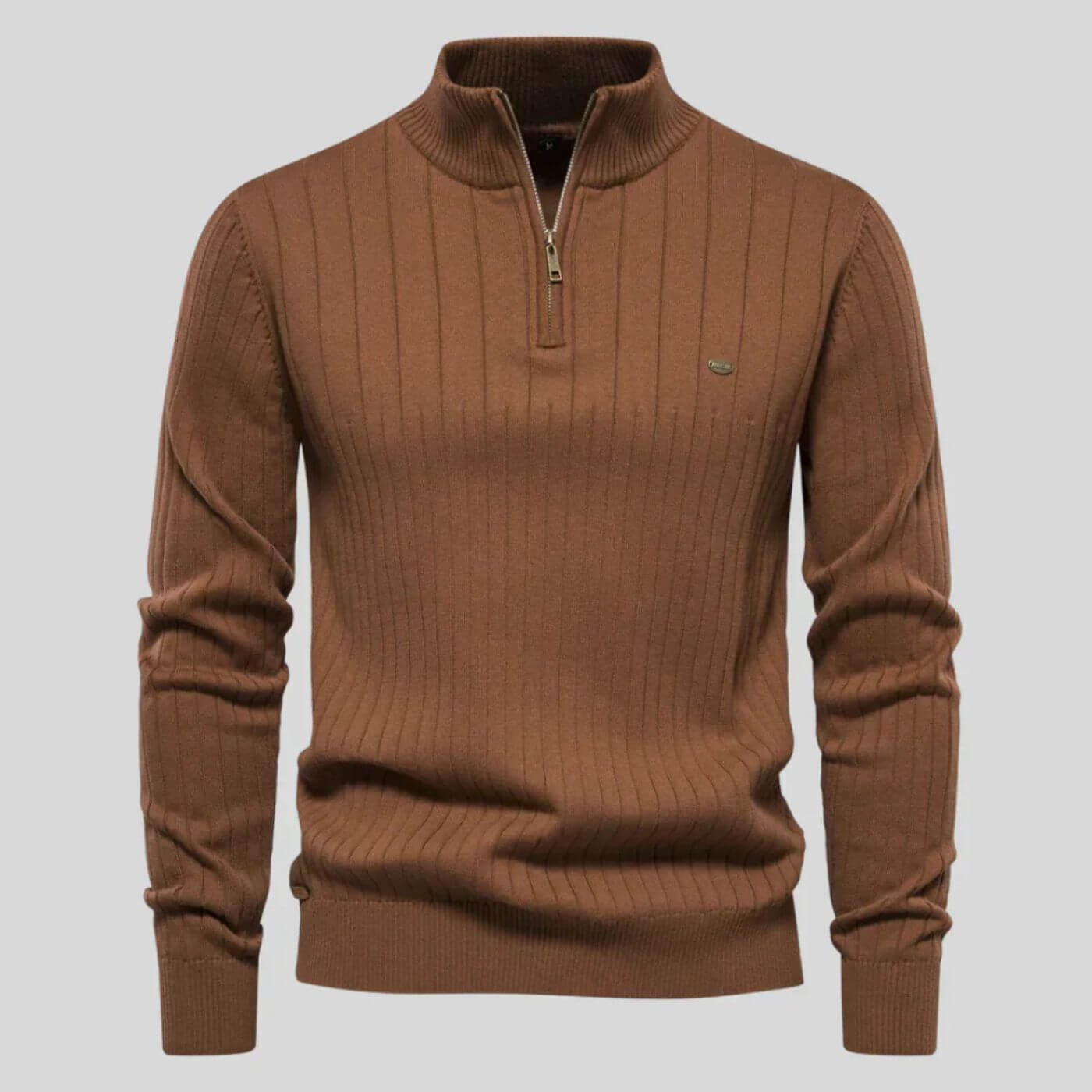 Archer™ - Hochwertiger und komfortabler Pullover