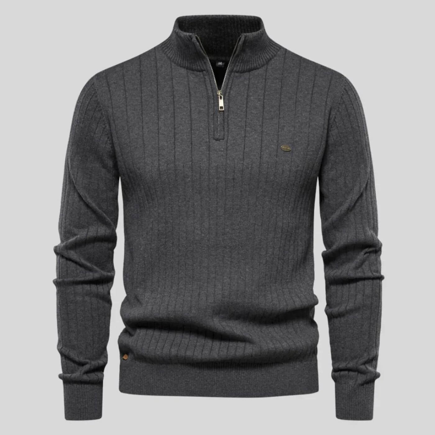 Archer™ - Hochwertiger und komfortabler Pullover