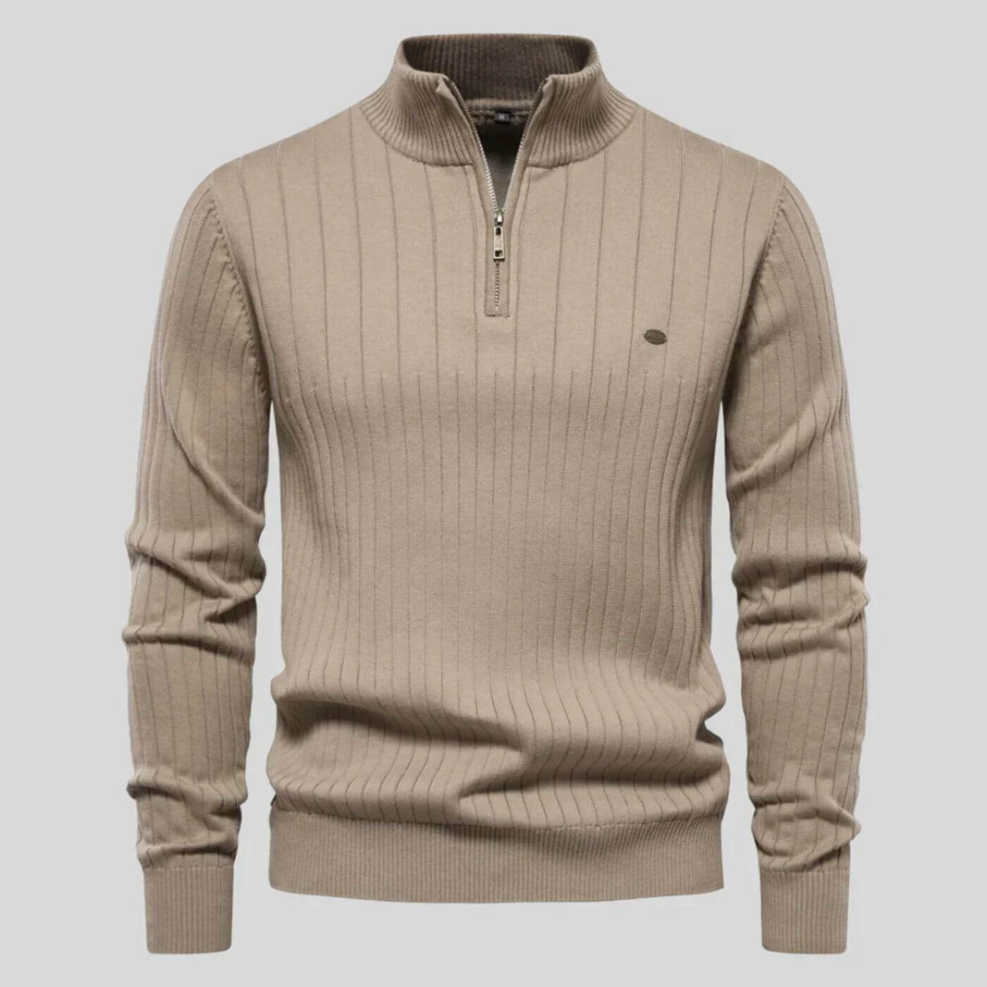 Archer™ - Hochwertiger und komfortabler Pullover