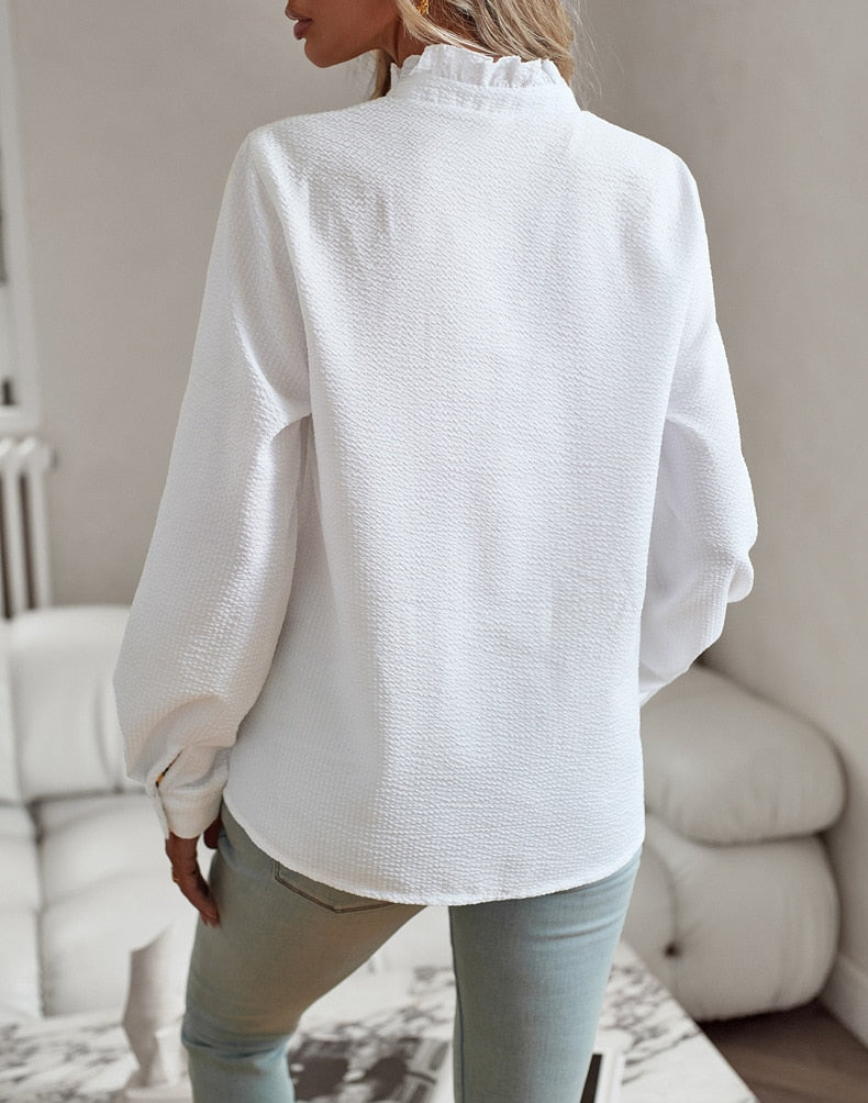 Marya | Zeitlose Eleganz und maximaler Komfort