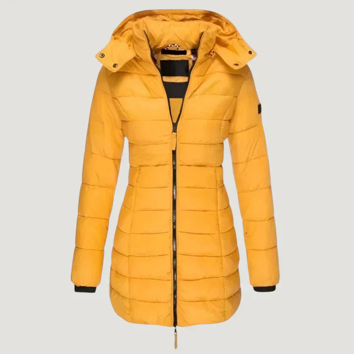 Irena | Noelle Winterjacke