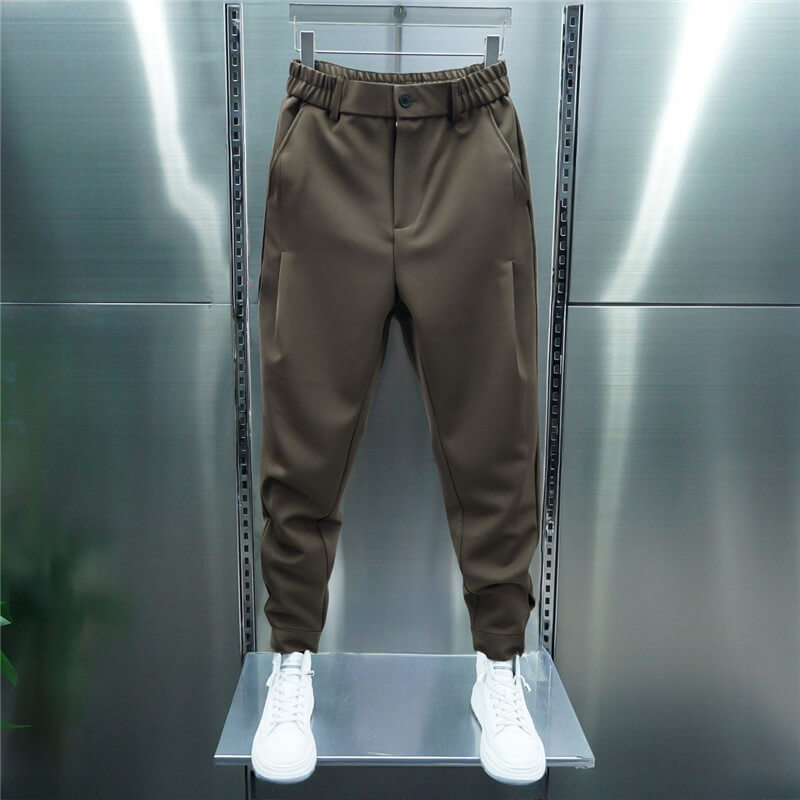Laurent™ | Die ideale Kombination aus Eleganz und Entspannung