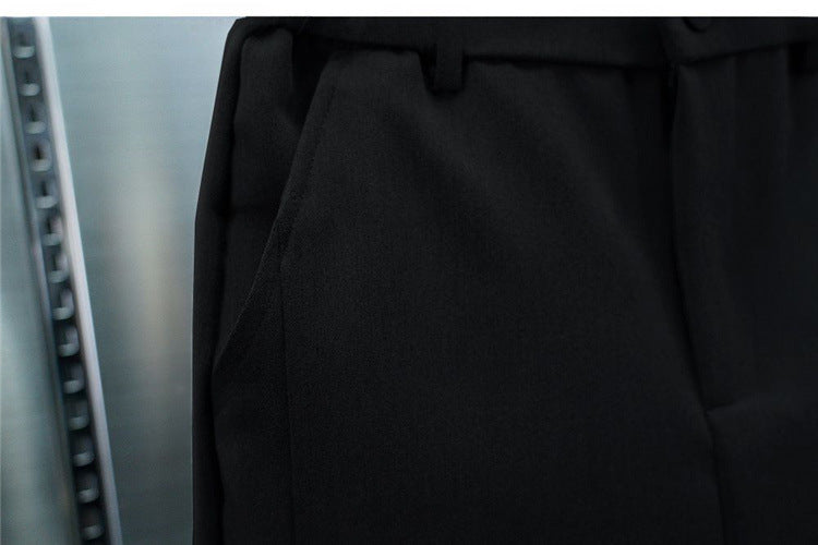 Laurent™ | Die ideale Kombination aus Eleganz und Entspannung