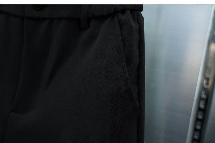 Laurent™ | Die ideale Kombination aus Eleganz und Entspannung