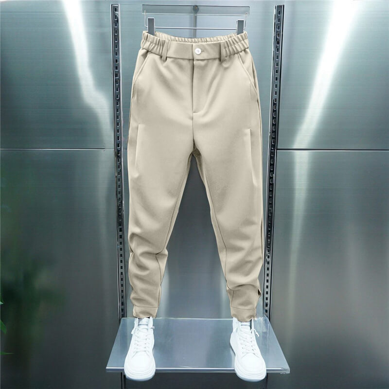 Laurent™ | Die ideale Kombination aus Eleganz und Entspannung