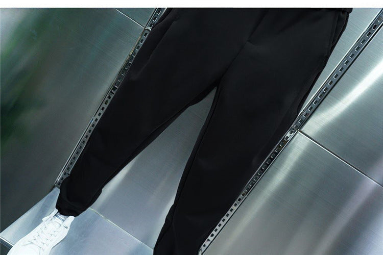 Laurent™ | Die ideale Kombination aus Eleganz und Entspannung