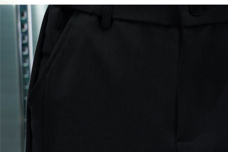 Laurent™ | Die ideale Kombination aus Eleganz und Entspannung