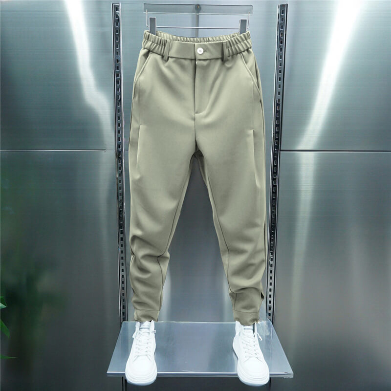 Laurent™ | Die ideale Kombination aus Eleganz und Entspannung