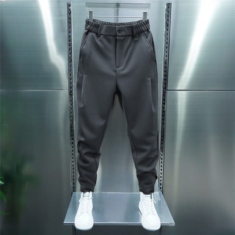 Laurent™ | Die ideale Kombination aus Eleganz und Entspannung