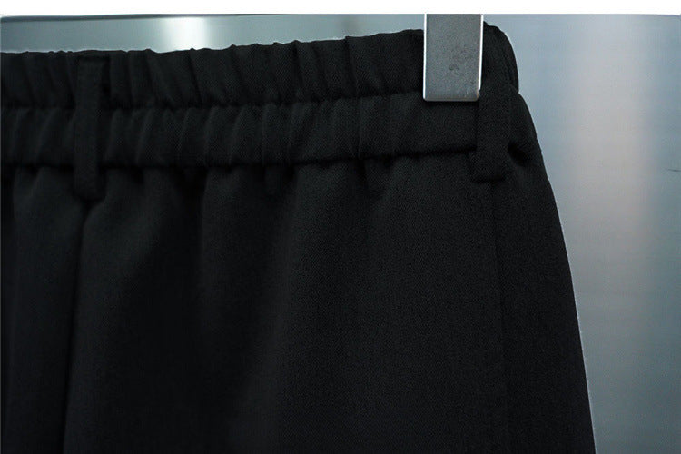 Laurent™ | Die ideale Kombination aus Eleganz und Entspannung