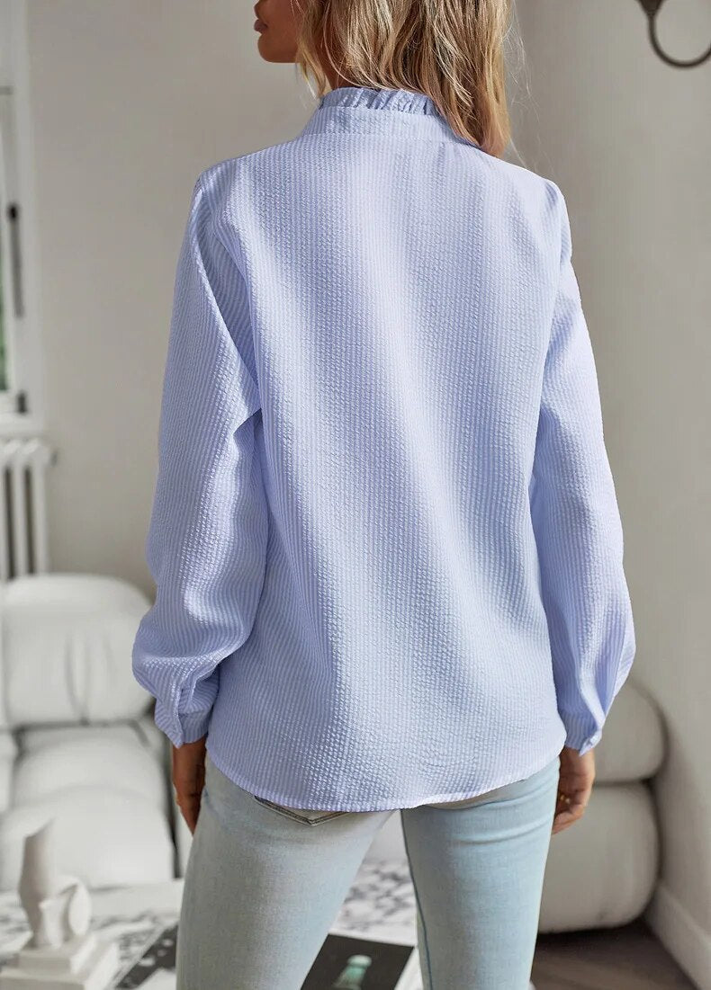 Marya | Zeitlose Eleganz und maximaler Komfort