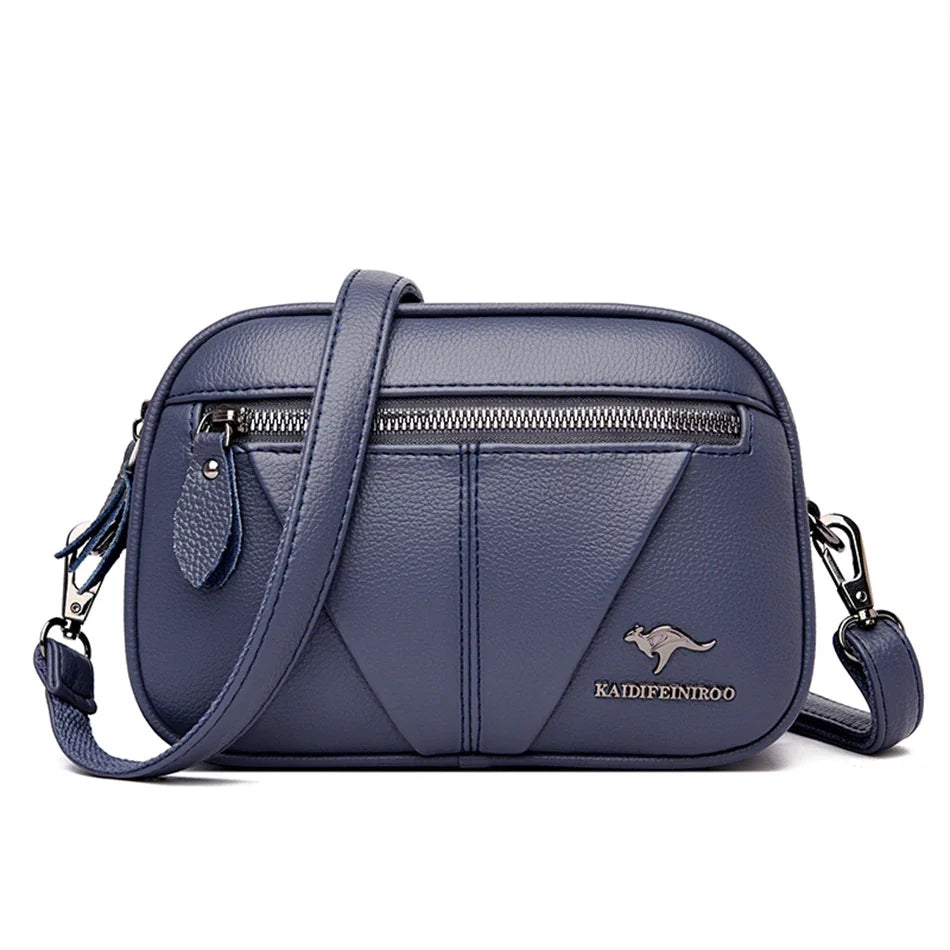 Mary Jane™ | Kompakte Tasche