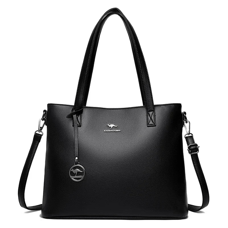 Mary Jane™ | Reisetasche