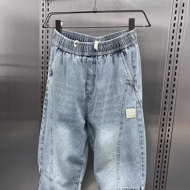 Laurent™ | Relax-Hosen