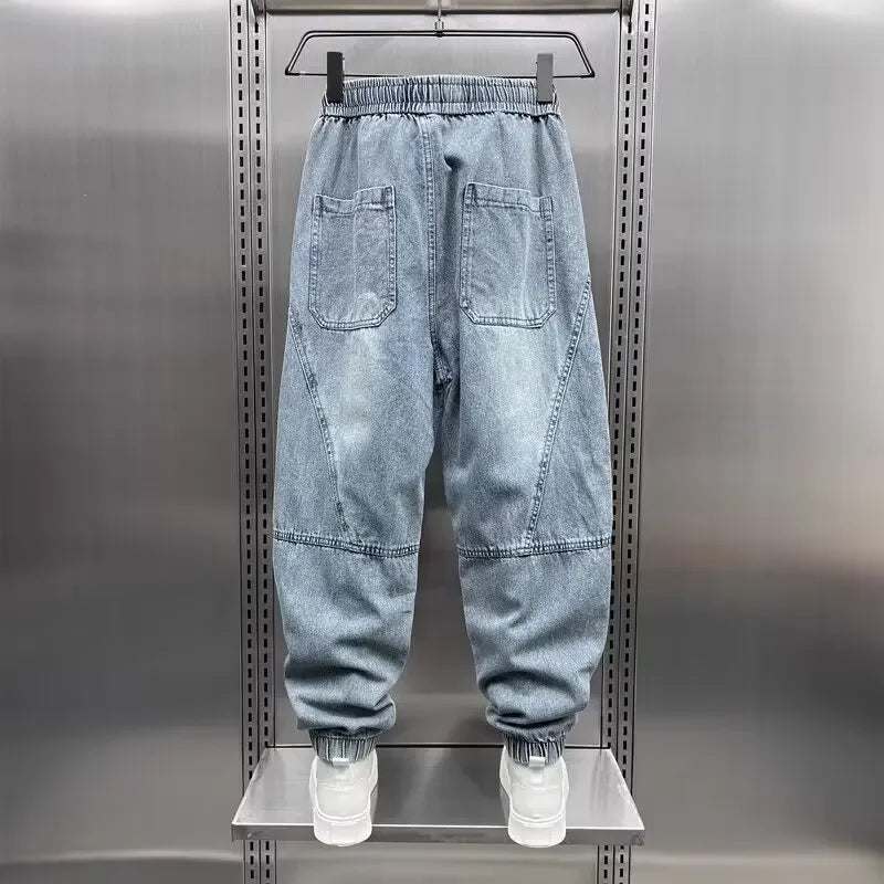 Laurent™ | Relax-Hosen