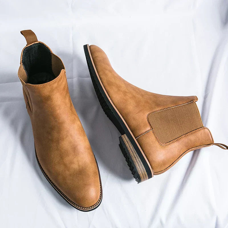 Cosmo | Chelsea Stiefel
