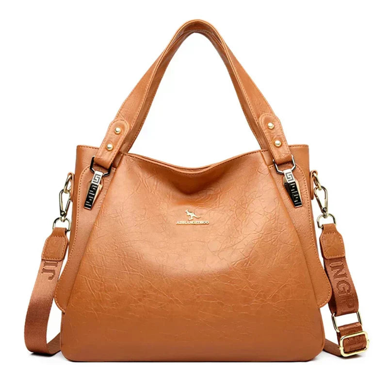 Mary Jane™ | Tasche Retro Flair