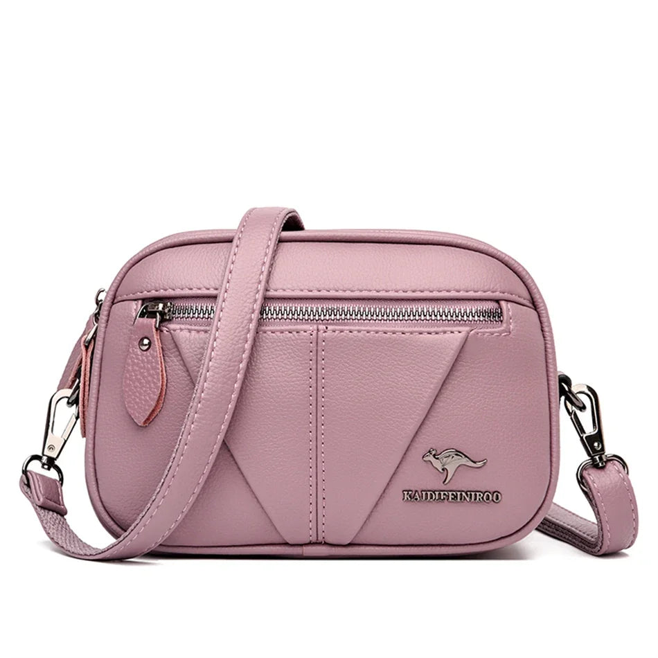 Mary Jane™ | Kompakte Tasche