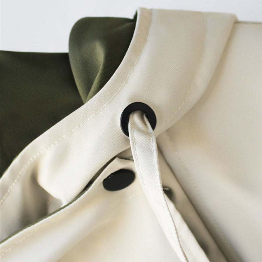 Fiore | Regenjacke