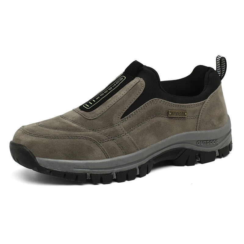 Jakub | Orthopädische Schuhe zum Gehen
