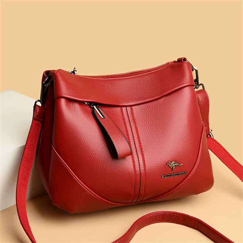 Mary Jane™ | Messenger-Tasche