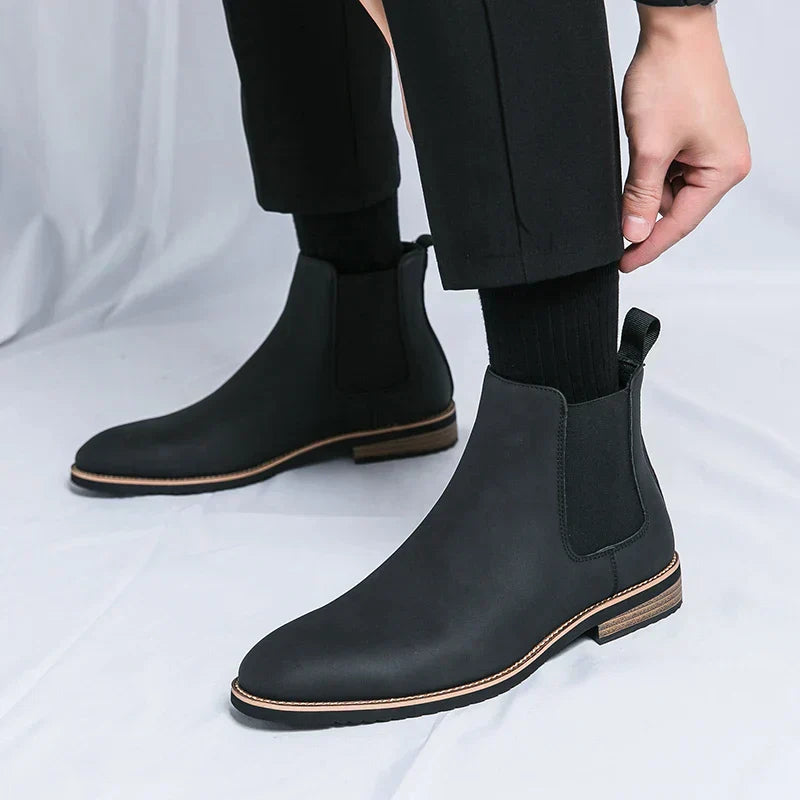 Cosmo | Chelsea Stiefel