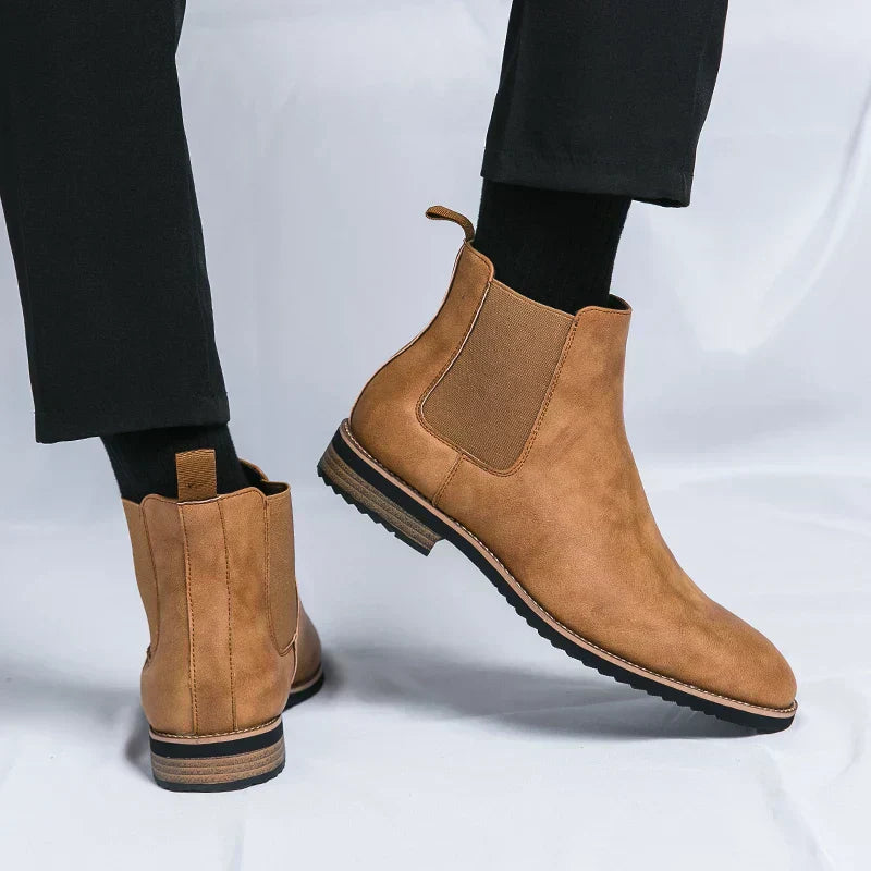 Cosmo | Chelsea Stiefel