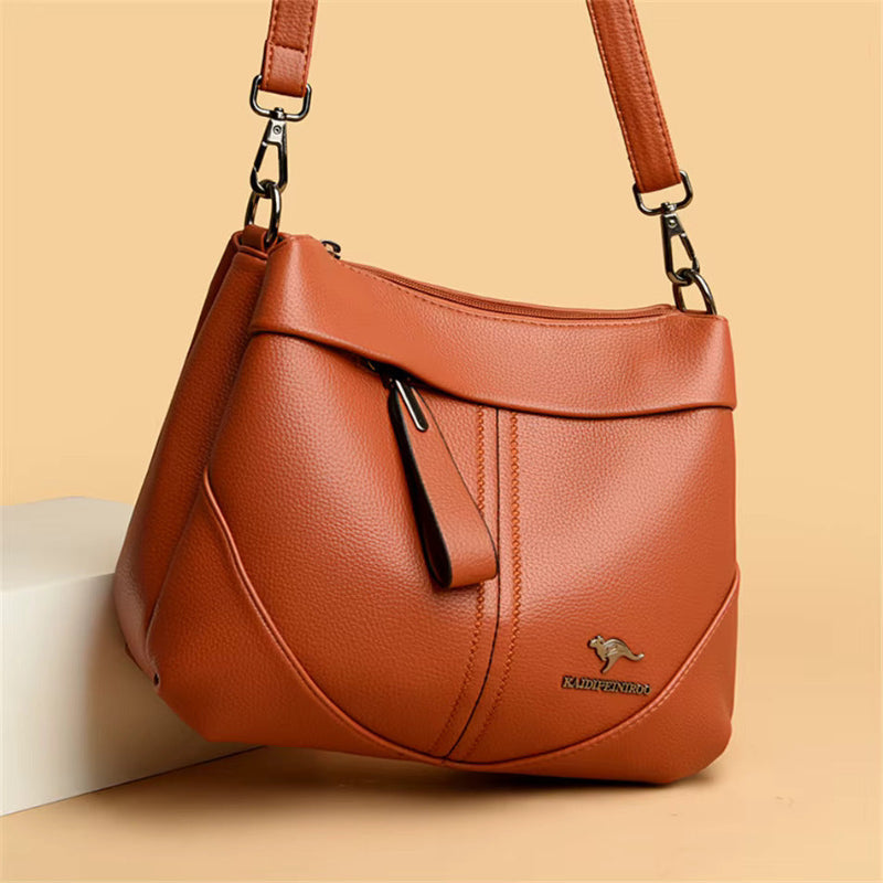 Mary Jane™ | Messenger-Tasche