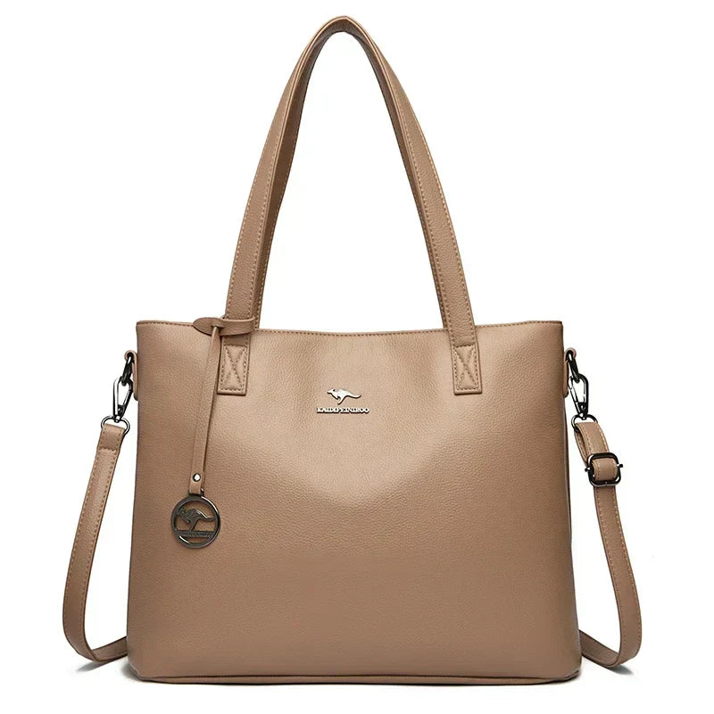 Mary Jane™ | Reisetasche