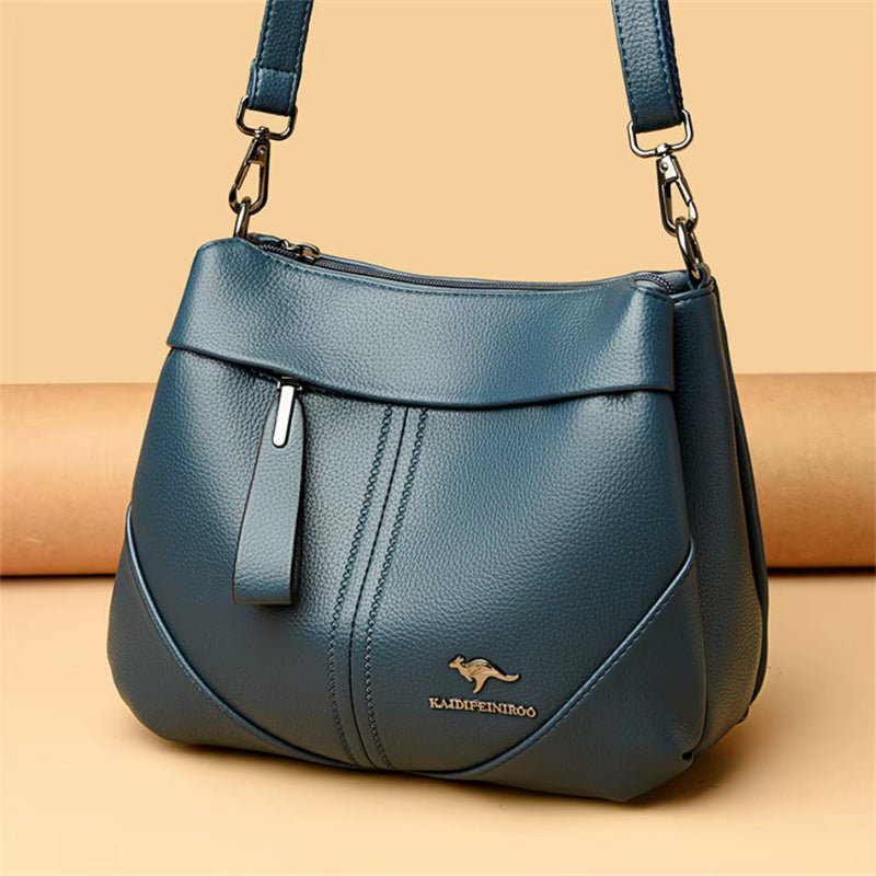 Mary Jane™ | Messenger-Tasche