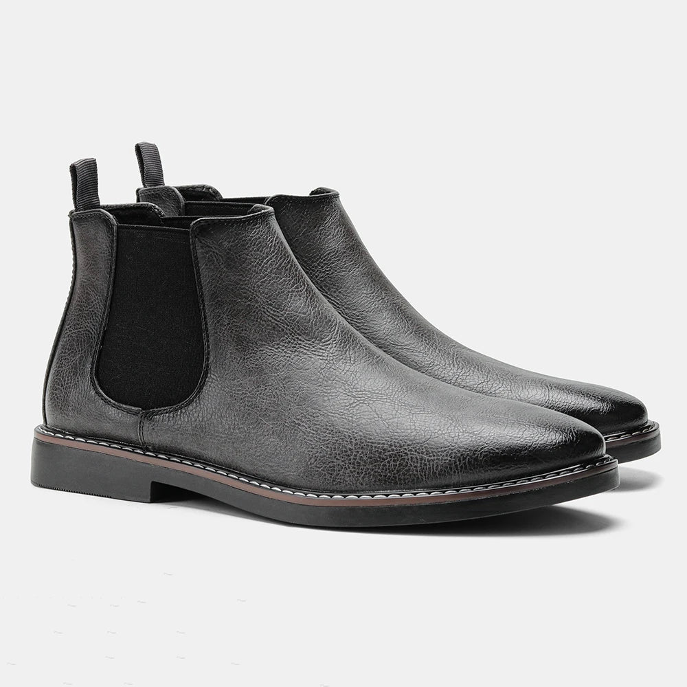 Harry | Chelsea Boots für Männer Edition 2