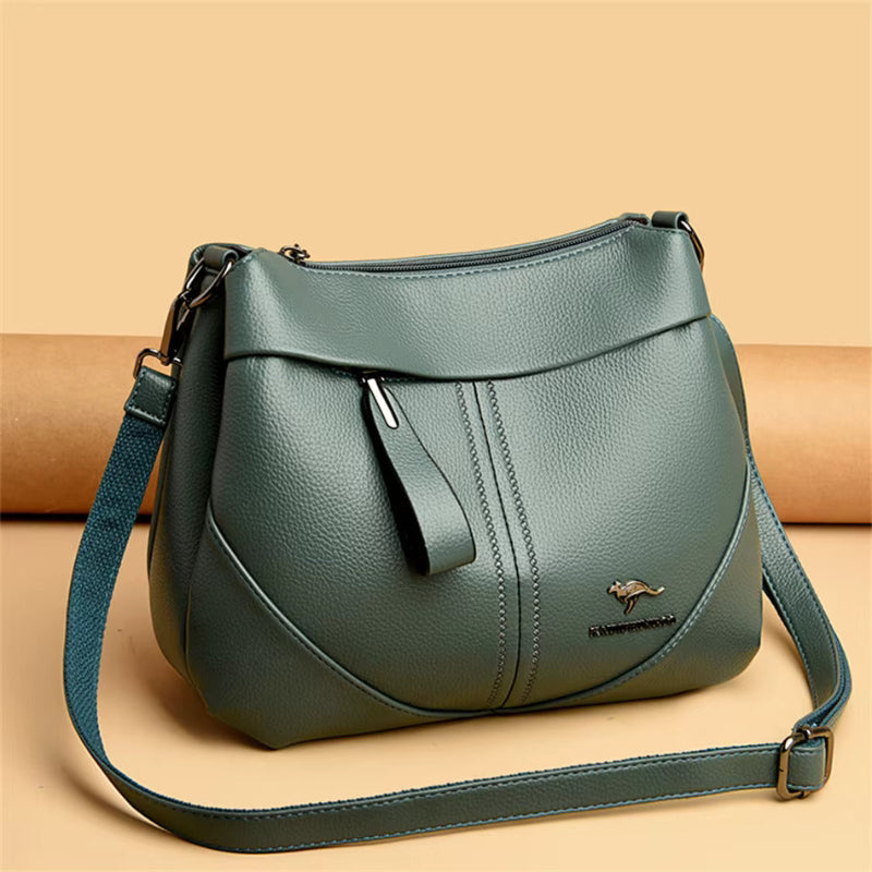 Mary Jane™ | Messenger-Tasche