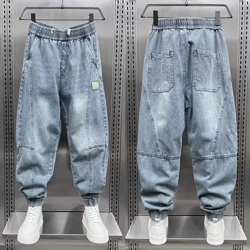 Laurent™ | Relax-Hosen