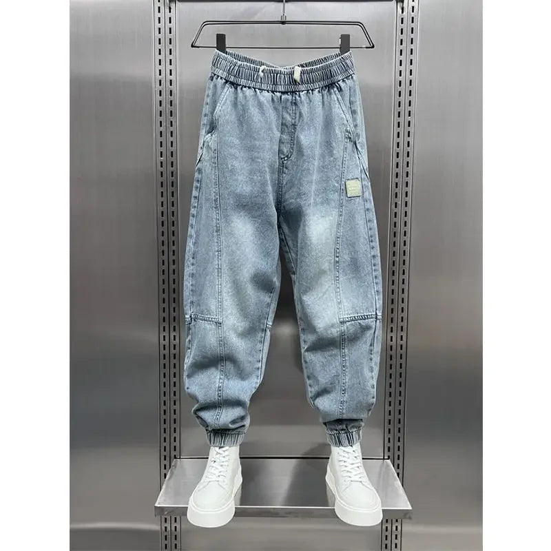 Laurent™ | Relax-Hosen