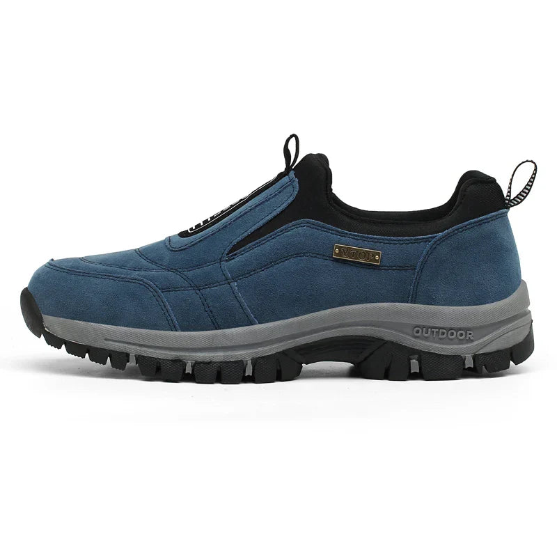 Jakub | Orthopädische Schuhe zum Gehen