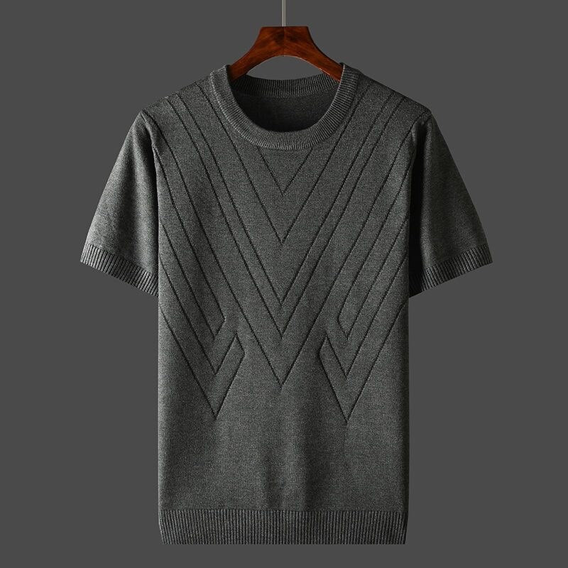 Savrani™ | Exklusive Kaschmirbluse.