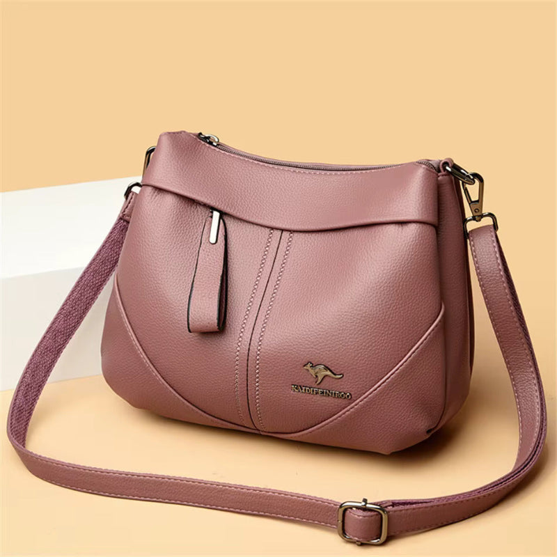 Mary Jane™ | Messenger-Tasche