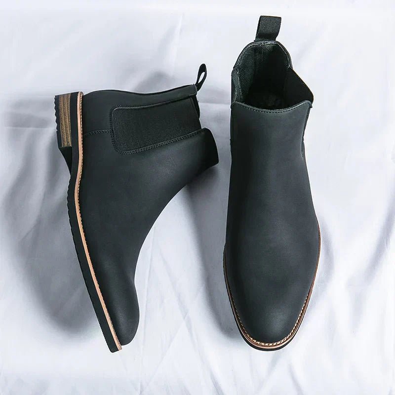 Cosmo | Chelsea Stiefel
