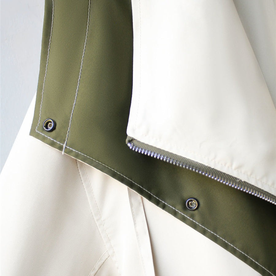 Fiore | Regenjacke