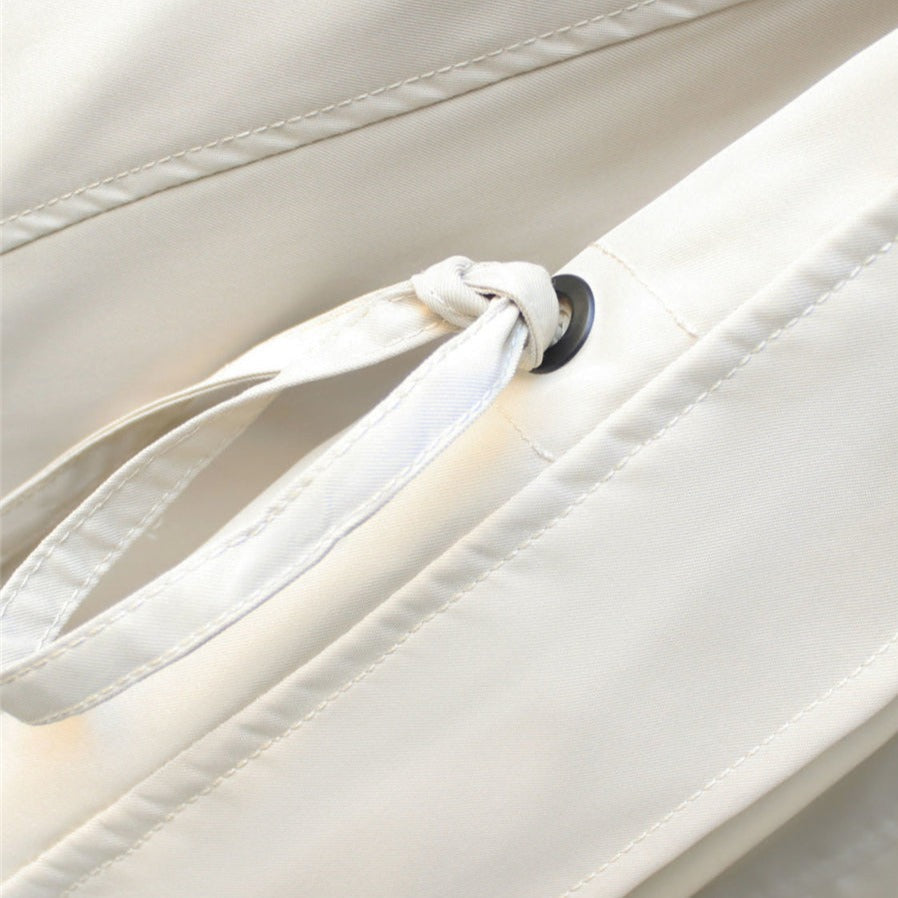 Fiore | Regenjacke