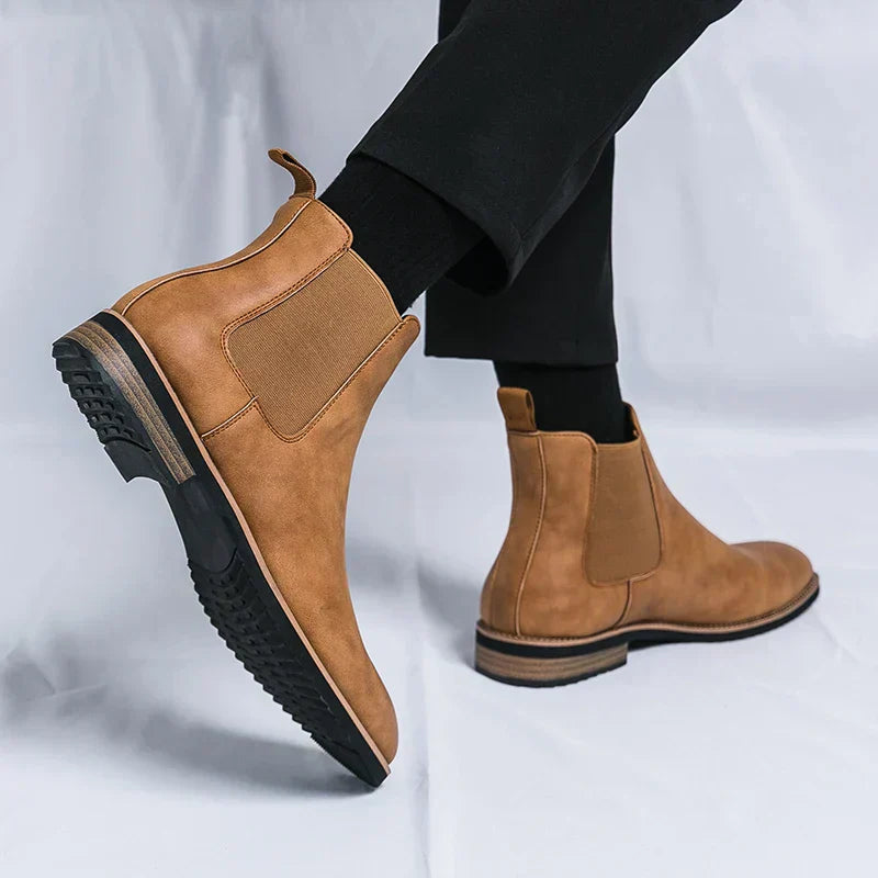 Cosmo | Chelsea Stiefel