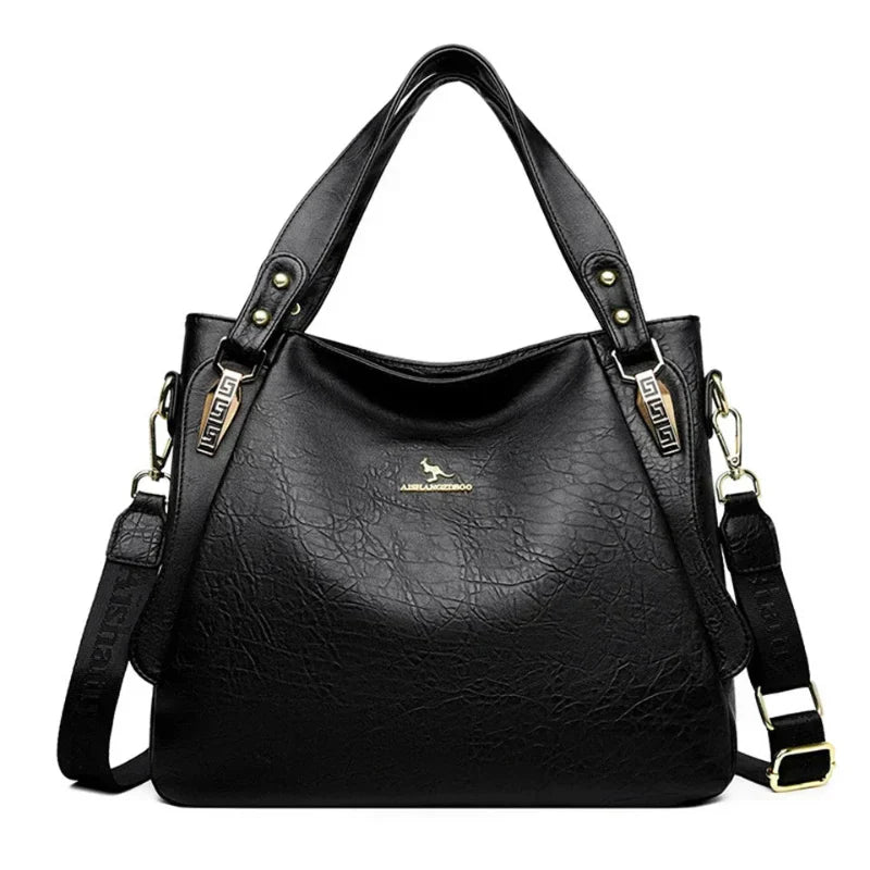 Mary Jane™ | Tasche Retro Flair