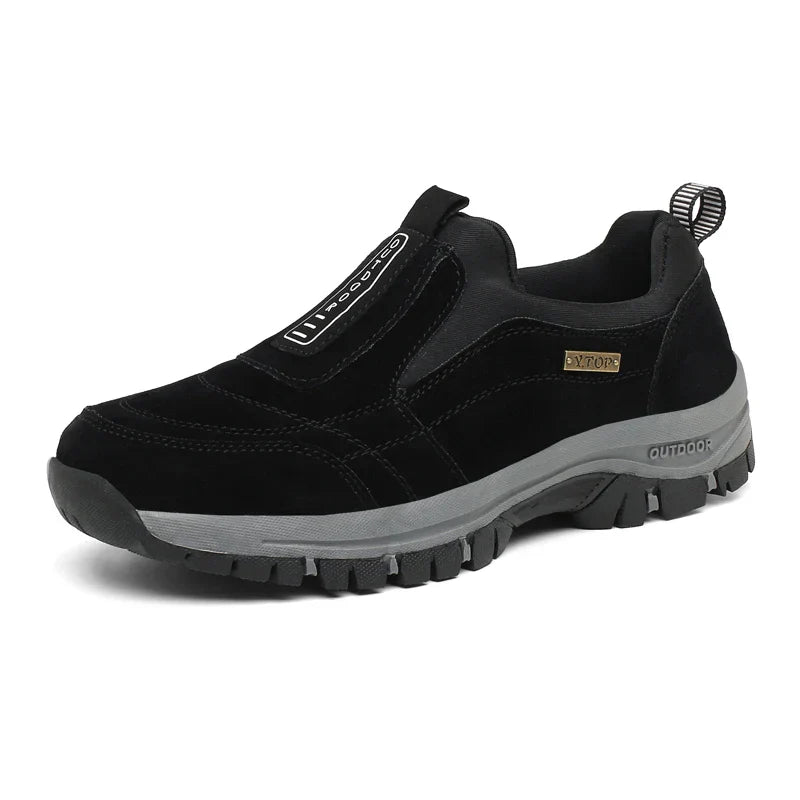 Jakub | Orthopädische Schuhe zum Gehen