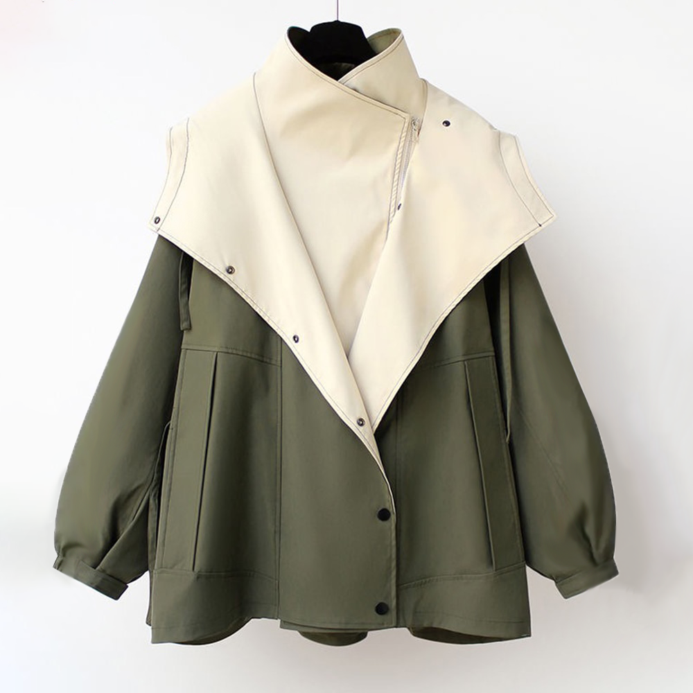 Fiore | Regenjacke