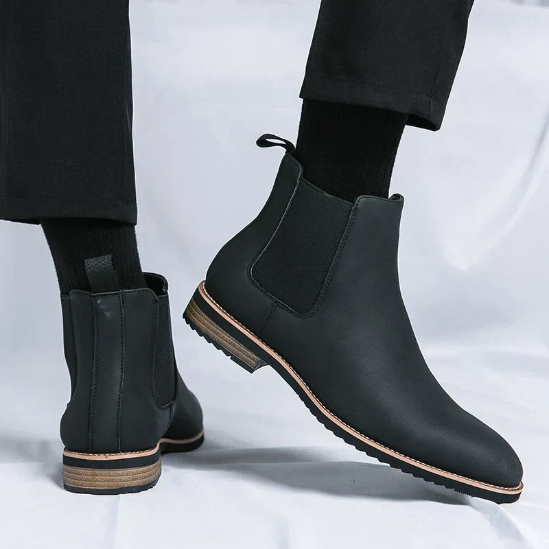 Cosmo | Chelsea Stiefel