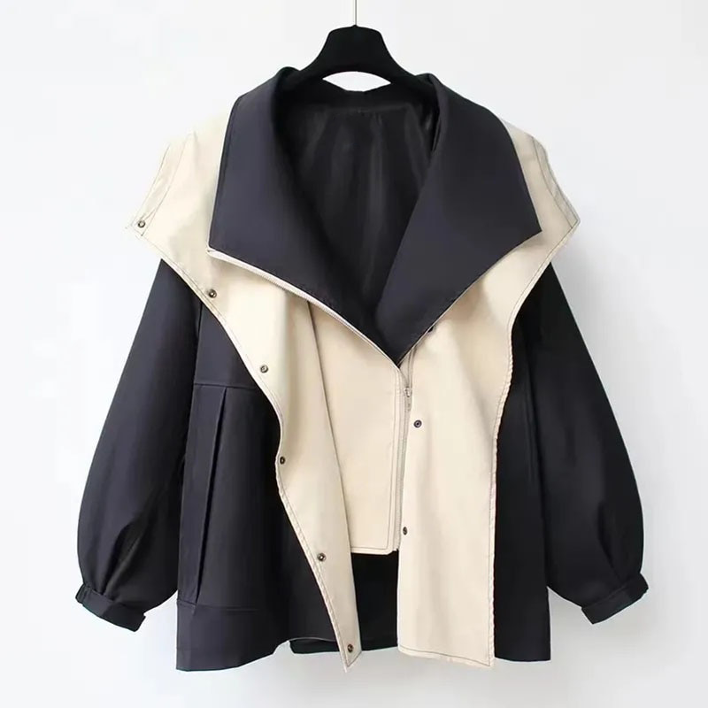 Fiore | Regenjacke