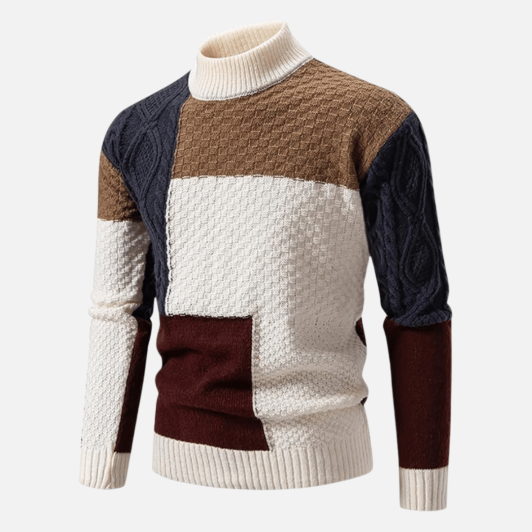 Apollo™ | Element Vanguard Pullover