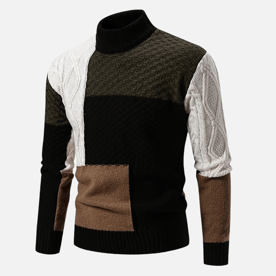 Apollo™ | Element Vanguard Pullover