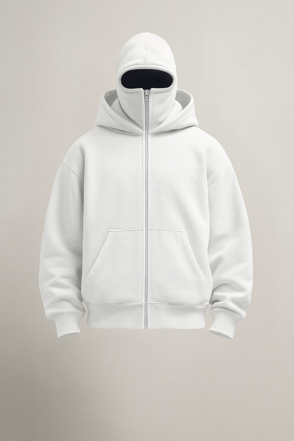 Nova™ | Hoodie Shiesty